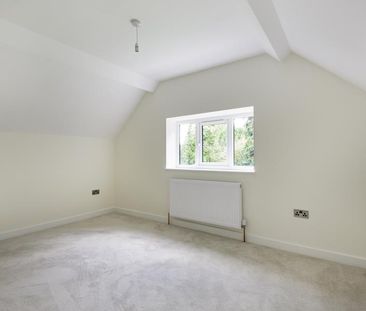 Cranleigh Road, Guildford, Surrey, GU5 - Photo 5