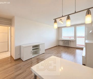 Pronájem bytu 2+kk 48 m² - Photo 3