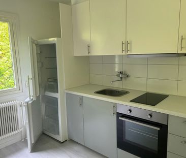 Ekebovägen 8, Eket - Photo 5