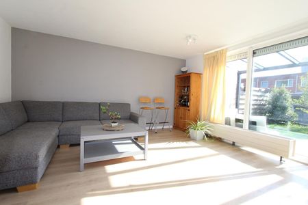 Joke Smitstraat 7hs 1103 DD Amsterdam - Foto 4