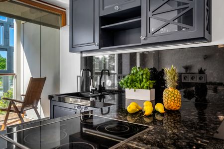 Mieszkanie 62m2, 2 pokoje, Biały Kamień - Zdjęcie 3