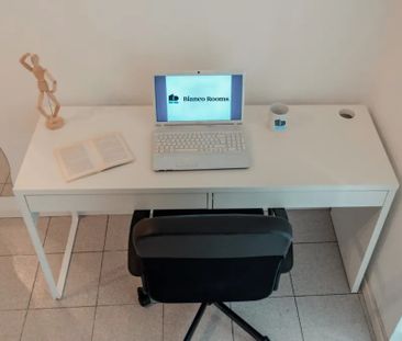 Via Alfonso Bonafous, Turin, Piedmont 10123 - Photo 2