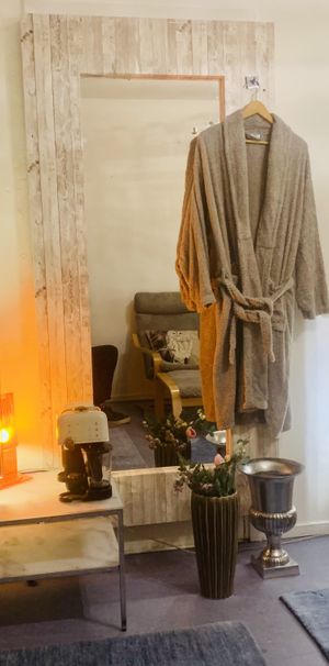 Franstorpsvägen, Sundbyberg - Foto 1