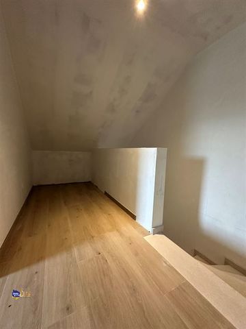 Nieubouwwoning met 3 slaapkamers - Photo 2