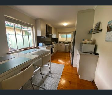6/6 Clifton Street, Hawthorn, SA 5062 - Photo 5