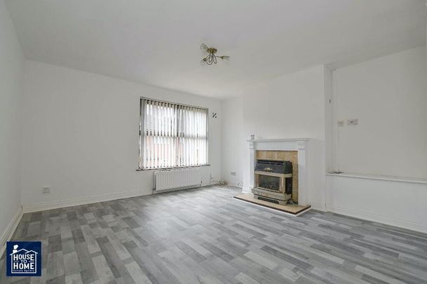16 Little Georges Street, City Centre, Belfast, BT15 1FY - Photo 1