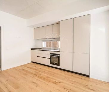 Madrid, Community of Madrid 28023 - Photo 5