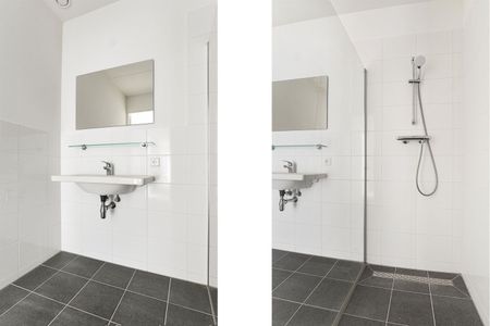 Appartement te huur: Gerrit Rietveldsingel 391 1112 ZB Diemen - Foto 3