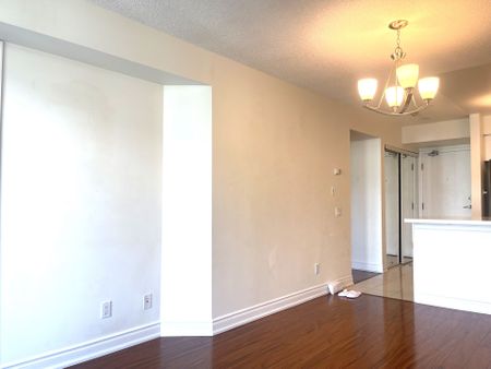 For Lease - 30 Harrison Garden Boulevard Unit# 2609, Toronto, Ontario - Photo 4