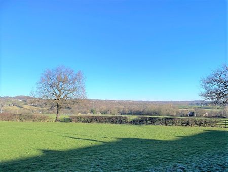 Rodley Lane - Photo 2