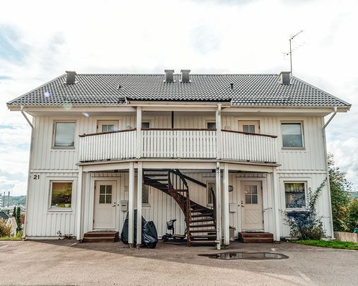 Kullagatan, Borås - Photo 1