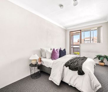 11/102 Bridge Street, Waratah - Photo 3