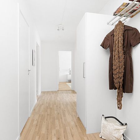 Södra Jordbrovägen 181 - Photo 4