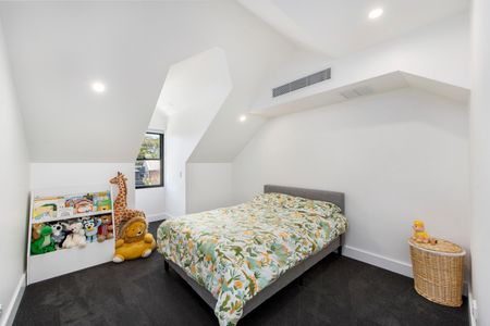 31 Young Street, Annandale NSW 2038 - House For Rent | Domain - Photo 3