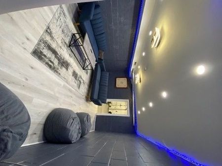 For Lease - 206 Carlton Street Unit# 104, Toronto, Ontario - Photo 5