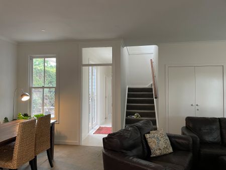 3/262-264 Station Road, New Gisborne - Photo 5