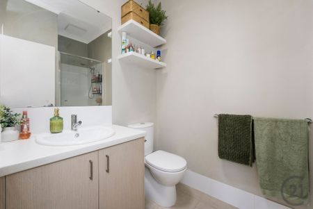 Walk to Beach and Relax and Unwind after a Busy Day - Photo 5