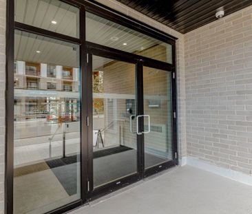 For Lease - 3250 Carding Mill Trail Unit# 306, Oakville, Ontario - Photo 3