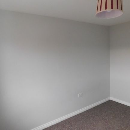 7, Asquith Close, Shrewsbury, SY1 4NW - Photo 1