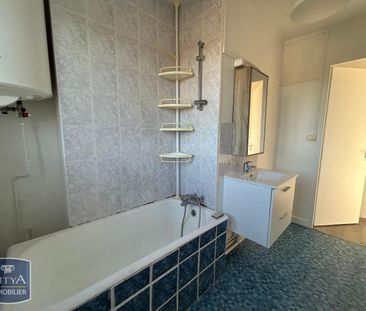 Location Appartement 3 pièces 57m² ARPAJON 91290 - Photo 4
