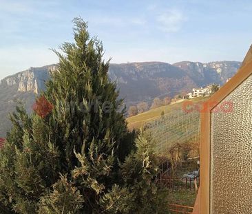 Appartamento in affitto a Bosco Chiesanuova - Photo 5
