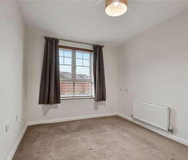 The Worcestershire, St. Andrews Road, Droitwich Spa, Worcestershire... - Photo 6