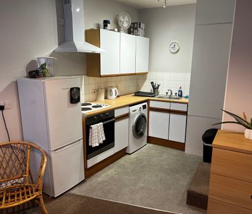 Station Road West, Stowmarket, Suffolk, IP14 - Photo 5