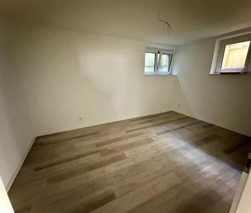 Modernes 2-Zimmer-Apartment in Villingen-Schwenning - Foto 1