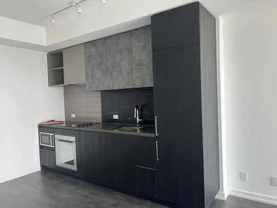 For Lease - 7890 Jane Street Unit# 2201, Vaughan, Ontario - Photo 1