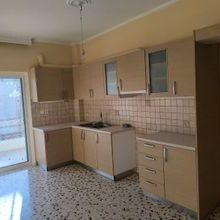 Διαμέρισμα για ενοικίαση - Περιστέρι, - Φωτογραφία 1