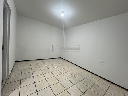 J TAVORA - CASA - BARAO DE ARACATI, 2190 FUNDOS - Foto 2