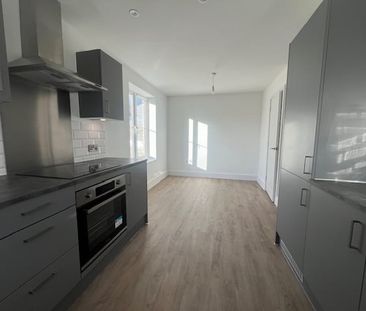 Prangley Road, Downham Market - Photo 6