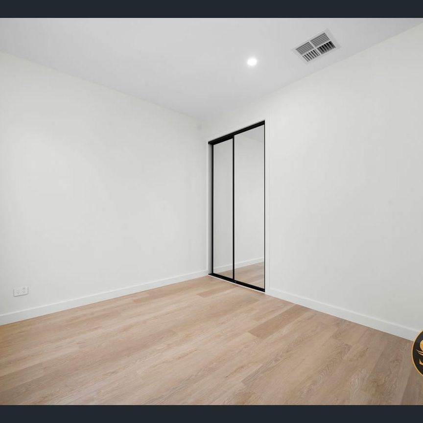 #For Lease # Your Next Family Home Awaits in Peaceful Strathtulloh # 32 Rice Flower Crescent, Strathtulloh VIC 3338 - Photo 1