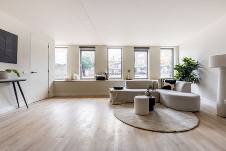 Appartement te huur: Pijlslaan 5 2014 TK Haarlem - Photo 4