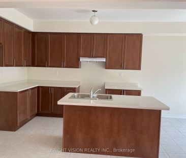 For Lease - 1151 Azalea Avenue, Pickering, Ontario - Photo 4