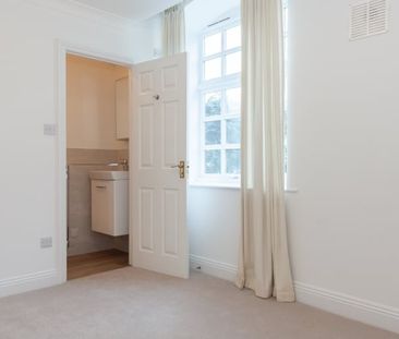 Bennett Crescent, Oxford - Photo 4
