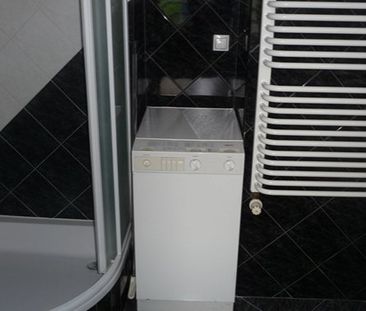 Lublin Sławinek, Żołnierska - Zdjęcie 1