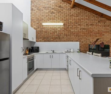 Beachfront Bliss on Marine Parade - Photo 6