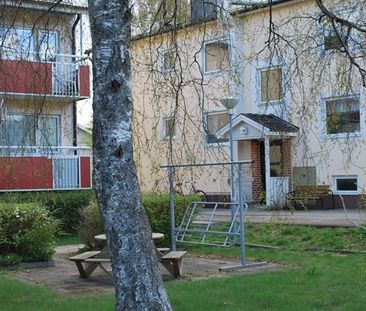 Östra Esplanaden 1 - Foto 2