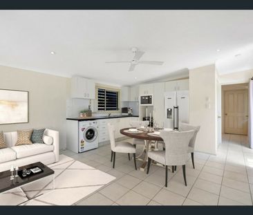 DUAL LIVING PLUS WORK FROM HOME OR EXTRA SPACE FOR FAMILY ACTIVITIE... - Photo 2