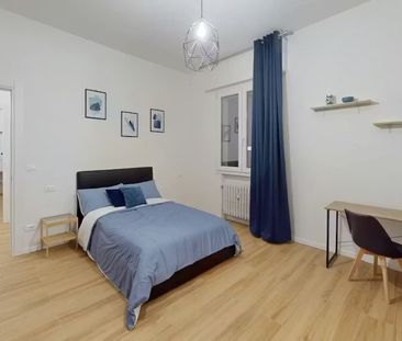 Via Fossolo, Bologna, Emilia-Romagna 40138 - Photo 5