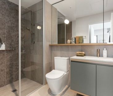 Melbourne CBD - Photo 4