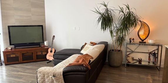 Grand condo locatif à St-Basile-Le-Grand - Photo 2