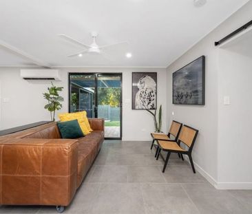 73 Love Lane, Mundingburra - Photo 3