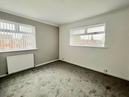 Millford, Leam Lane Estate, Gateshead - Photo 3