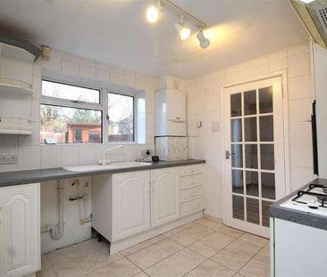 Almond Road, Peterborough, PE1 - Photo 5