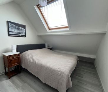 Weverstraat 53, Bato's Wijk, 6862DK, Oosterbeek - Photo 6