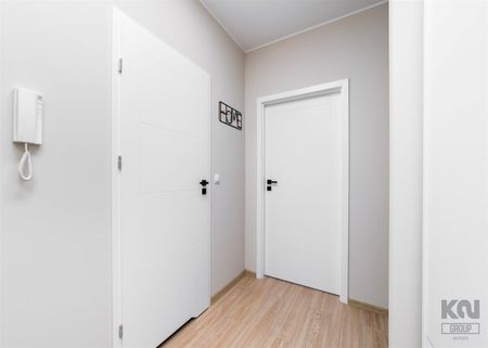 Łódź, Górna, Ruda Pabianicka, Dzwonowa - Photo 2