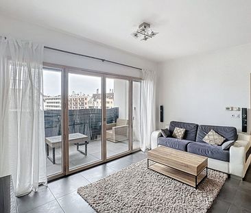 Appartement à louer 2 pièces • Annemasse - Photo 3