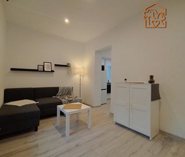 Bytom ul. Mikołaja Reja - Фото 2